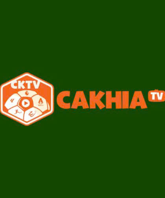 avatar Cakhiatvpress