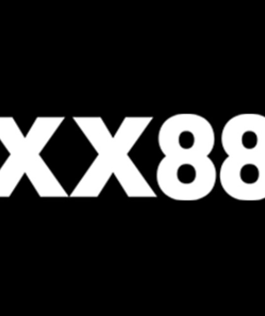 avatar xx88onl