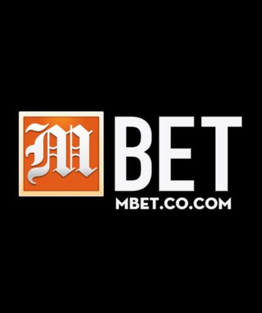 avatar Nhà Cái MBet