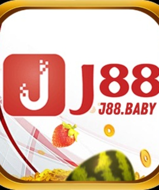 avatar J88