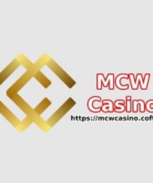 avatar mcwcasinocoffee