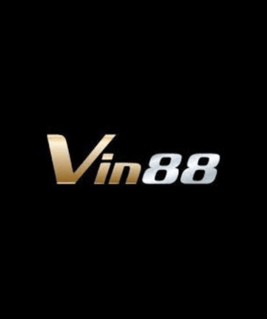 avatar VIN88