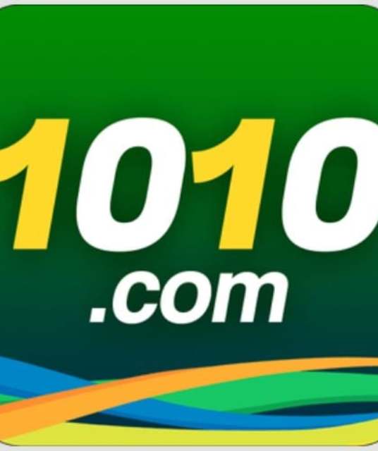 avatar 1010.com – Site Oficial no Brasil