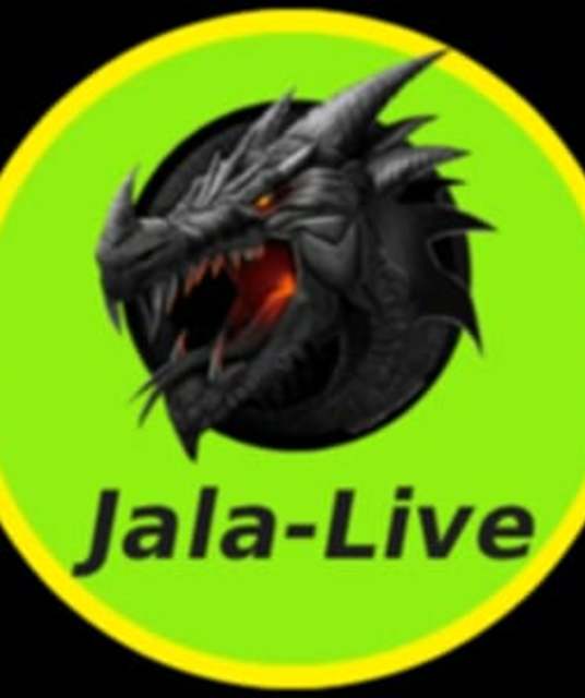 avatar Jalalive