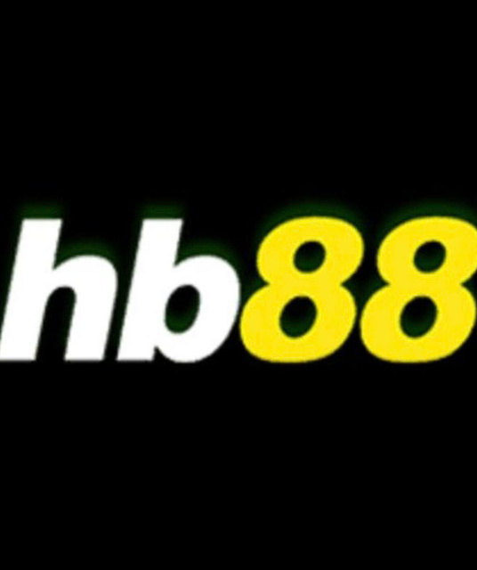 avatar hb88