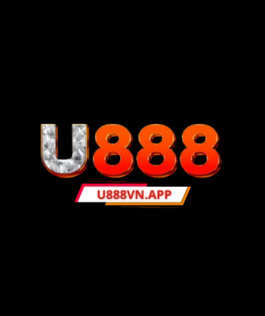 avatar U888vnapp