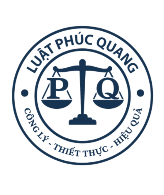 avatar Công ty Luật Phúc Quang