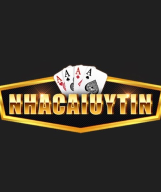 avatar nhacaiuytinnow