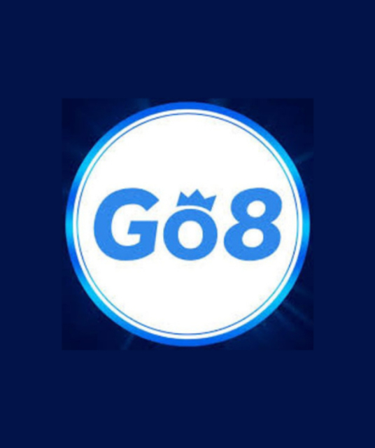 avatar go8channel