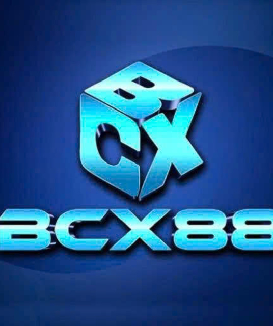 avatar BCX88
