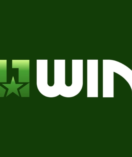 avatar Nhà cái 11WIN