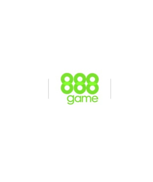 avatar 888gamegames