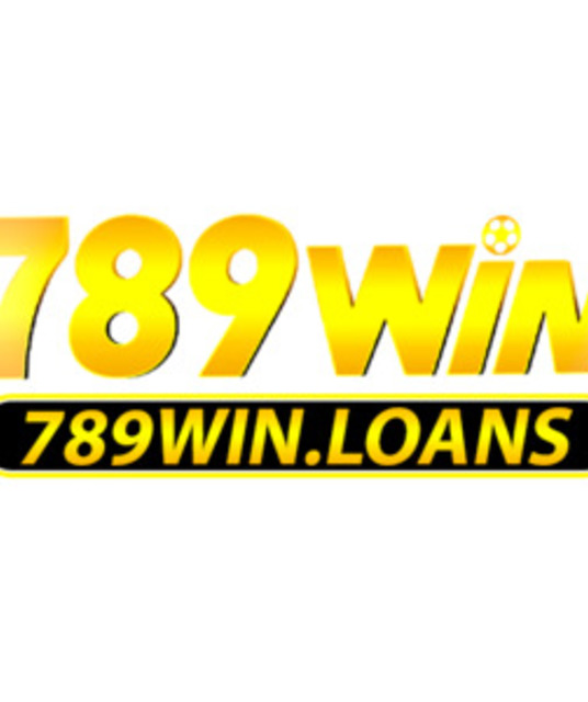 avatar 789winloans