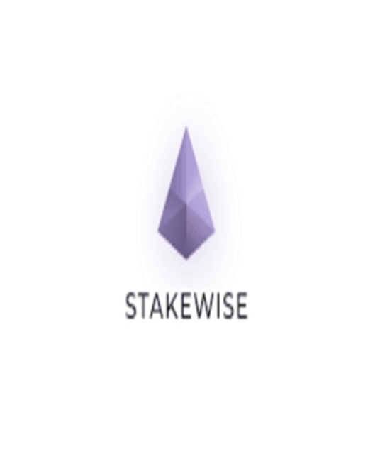 avatar stakewisecrypto