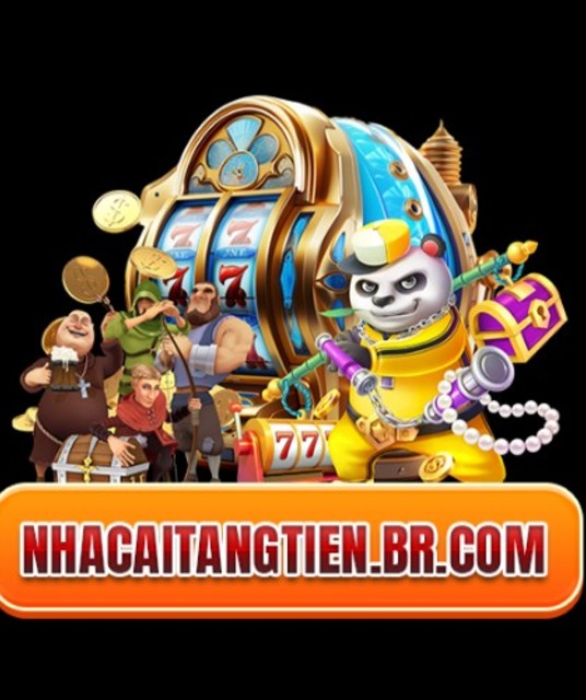 avatar nhacaitangtienb