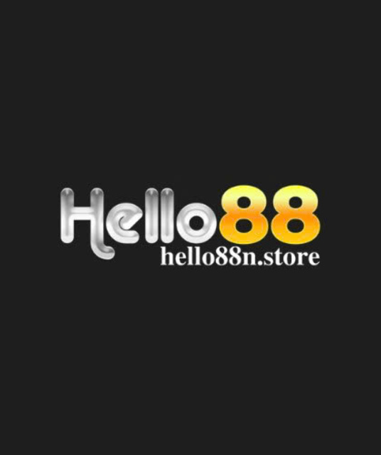 avatar Hello88