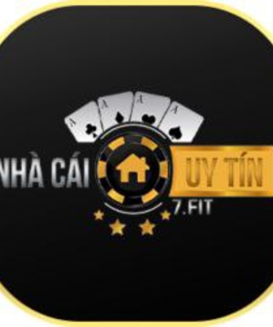 avatar Nhà cái uy tín