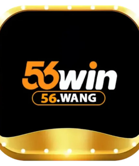 avatar 56winwang