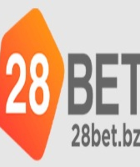 avatar 28Bet bz