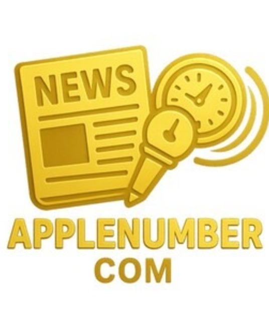 avatar applenumber.com