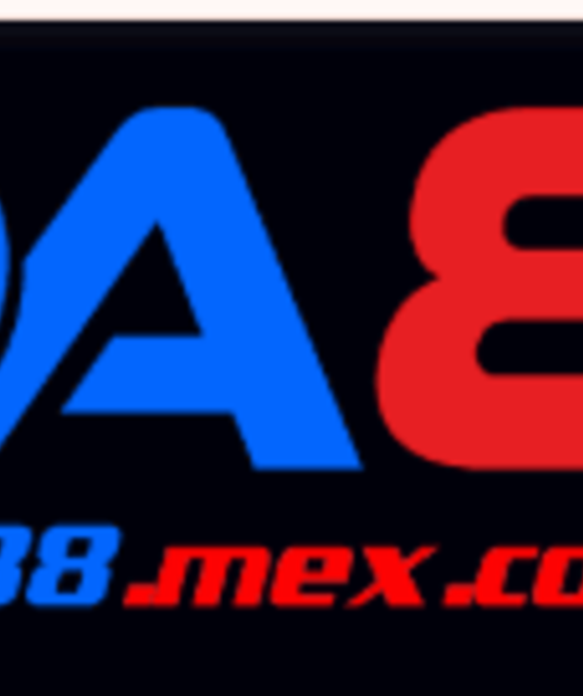 avatar Nhà Đài Da88