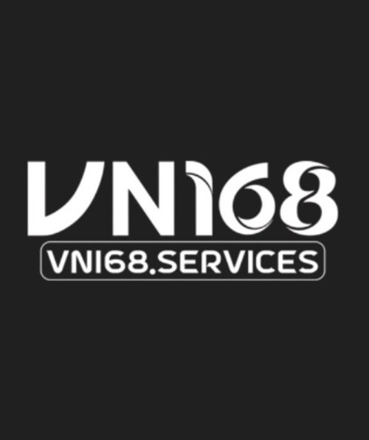 avatar vn168services