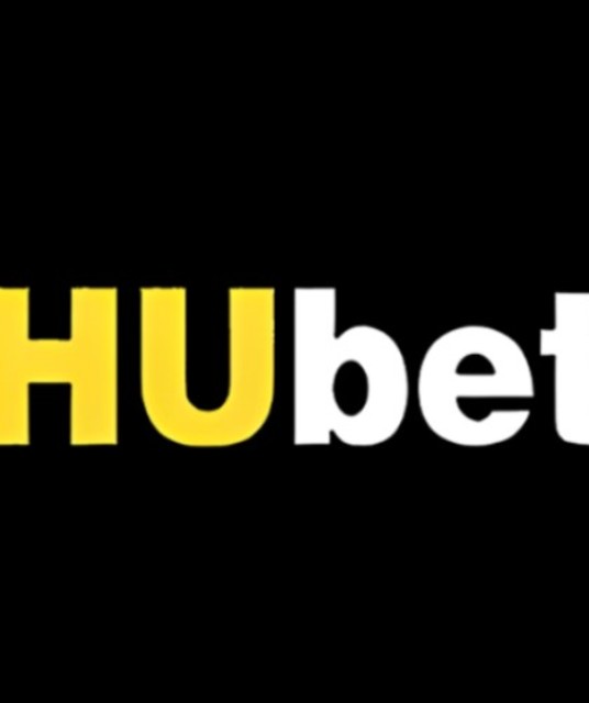 avatar hubetnetcom