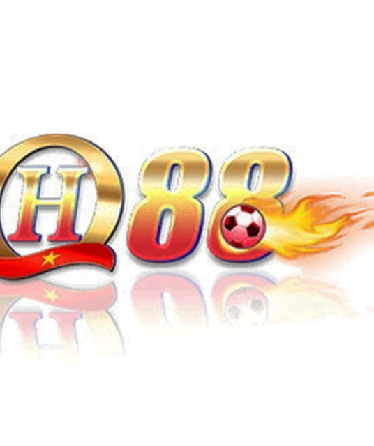 avatar Nhà cái Qh88