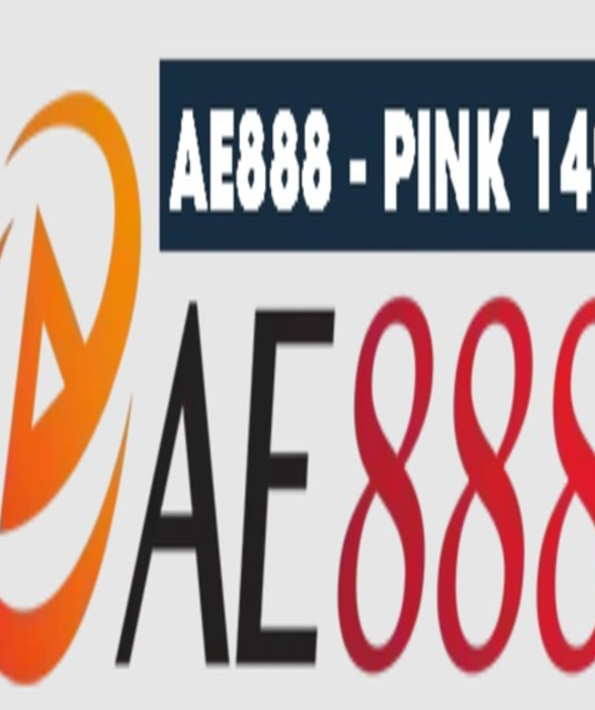 avatar ae888pink182149