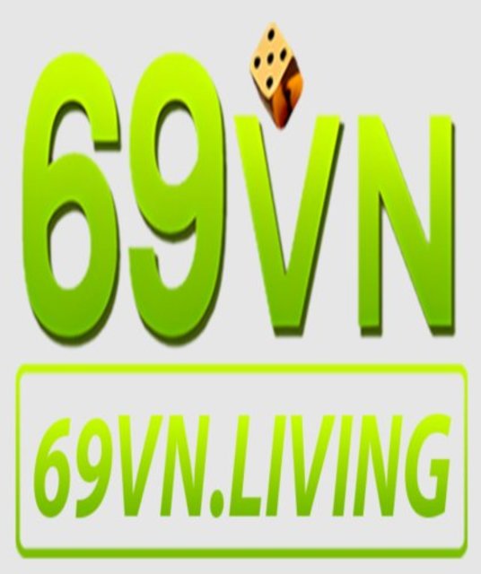 avatar 69vnliving