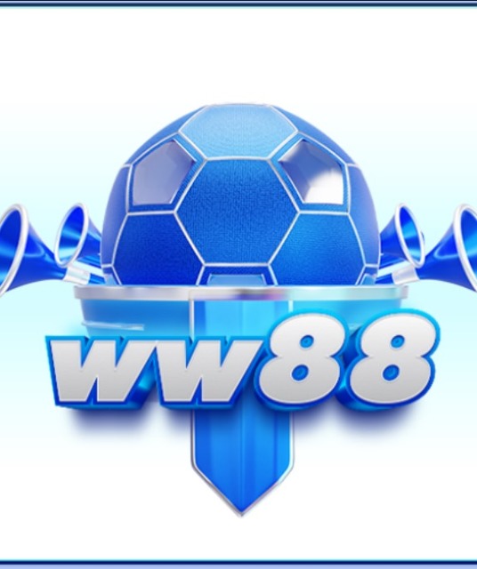 avatar WW88