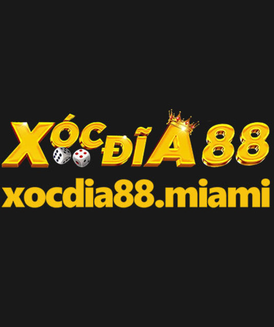 avatar Xocdia88