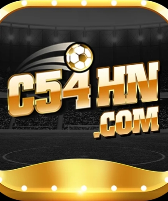 avatar Nhà cái c54
