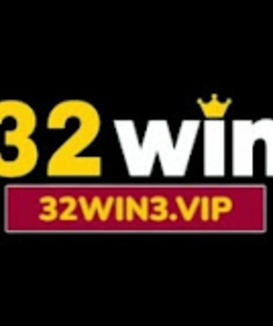 avatar 32win3vip1