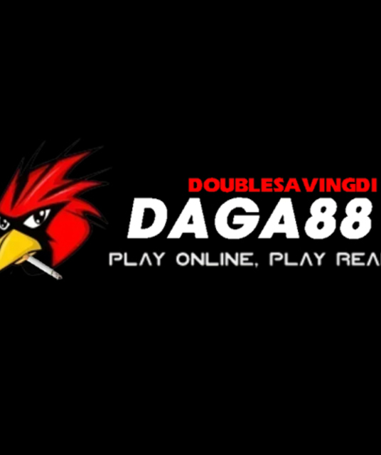 avatar DAGA88