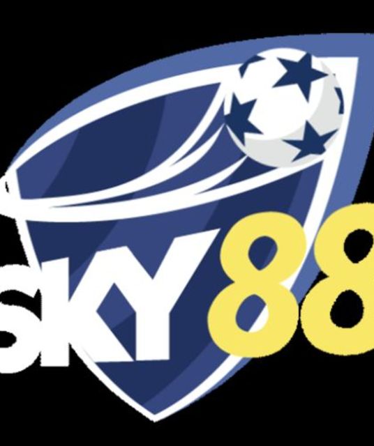 avatar Nhà Cái SKY88