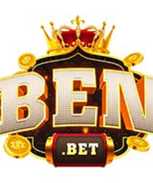 avatar ben01club online