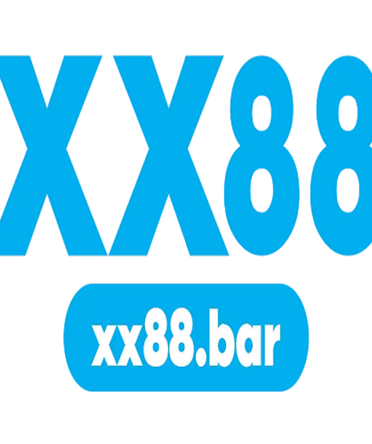 avatar xx88bar