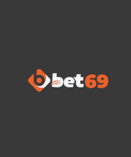 avatar BET69