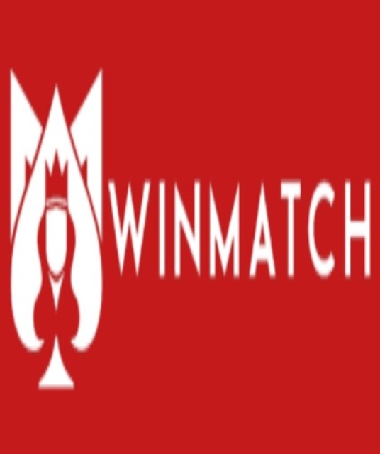 avatar winmatchloginn
