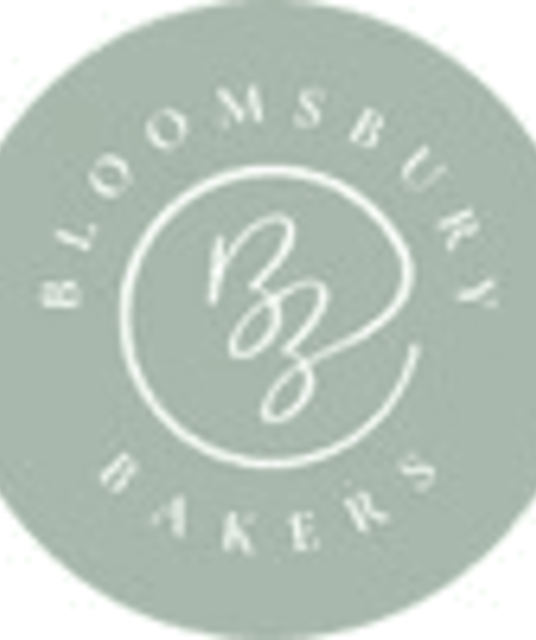 avatar Blooms Bury Bakers