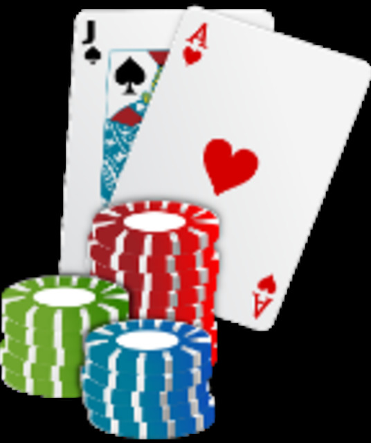 avatar Masterpokerplaycom