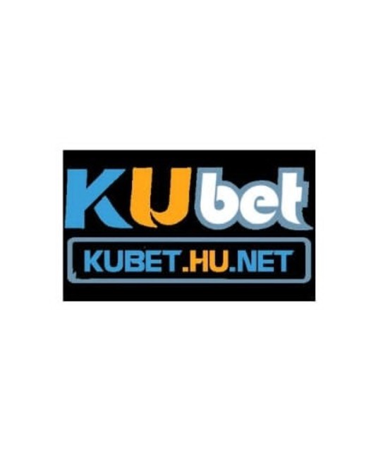 avatar Kubet