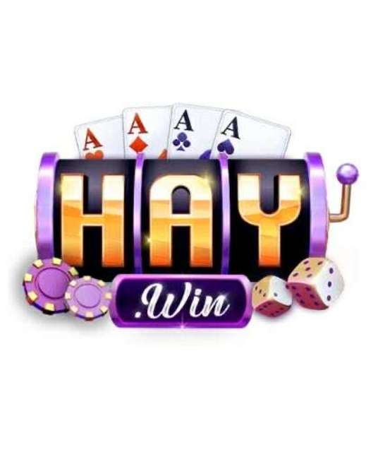 avatar Haywin – Sân chơi cá cược uy tín