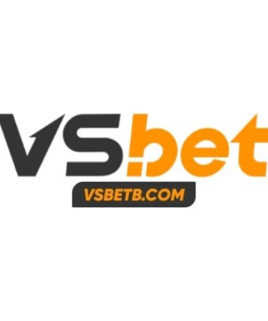 avatar VSBet