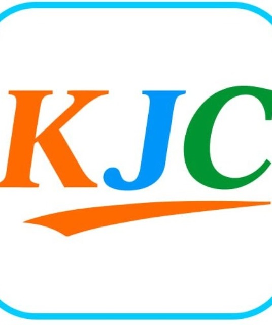 avatar kjc88innet