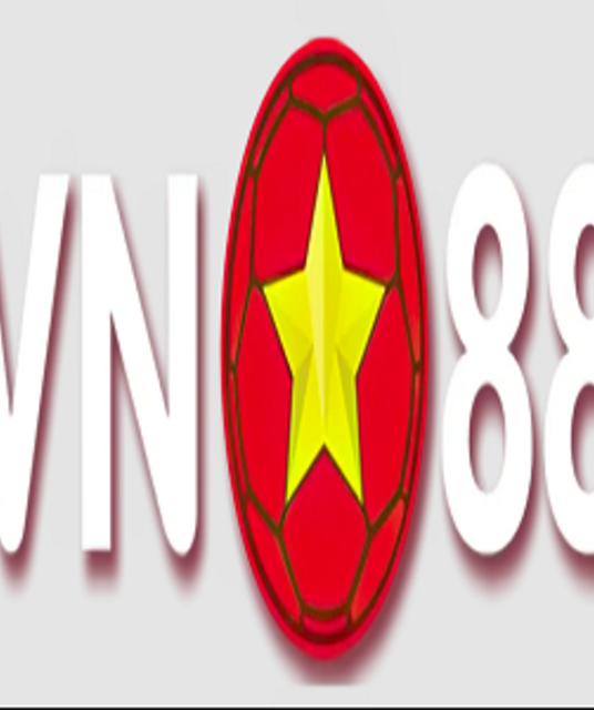 avatar VN88