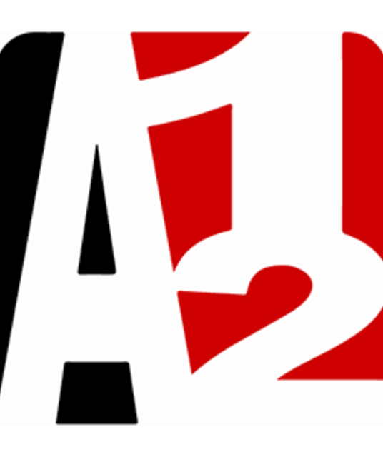 avatar Công nghệ A12