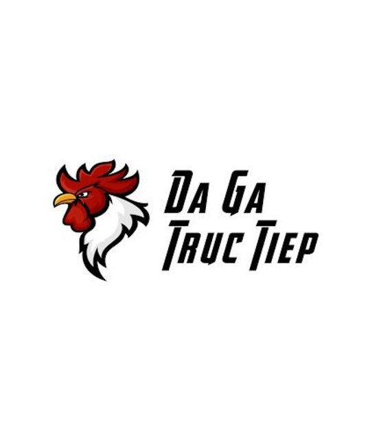 avatar Đá gà trực tiếp