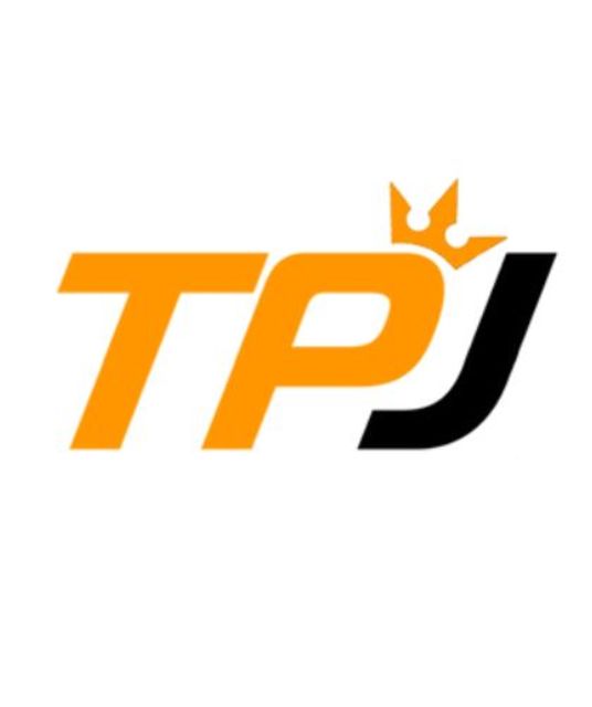 avatar TPJ